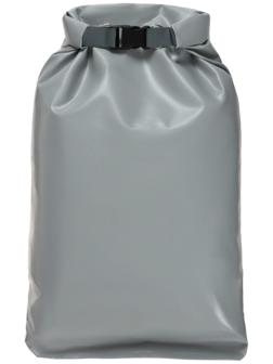 Гермомешок, 45 л, цвет серый
