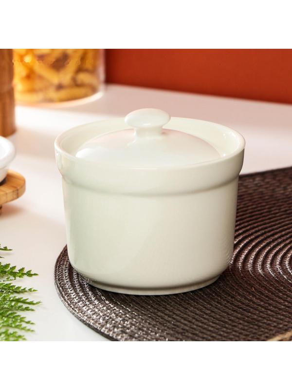 Сахарница «Для души», 250 мл