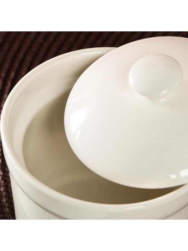 Сахарница «Сахар», 250 мл