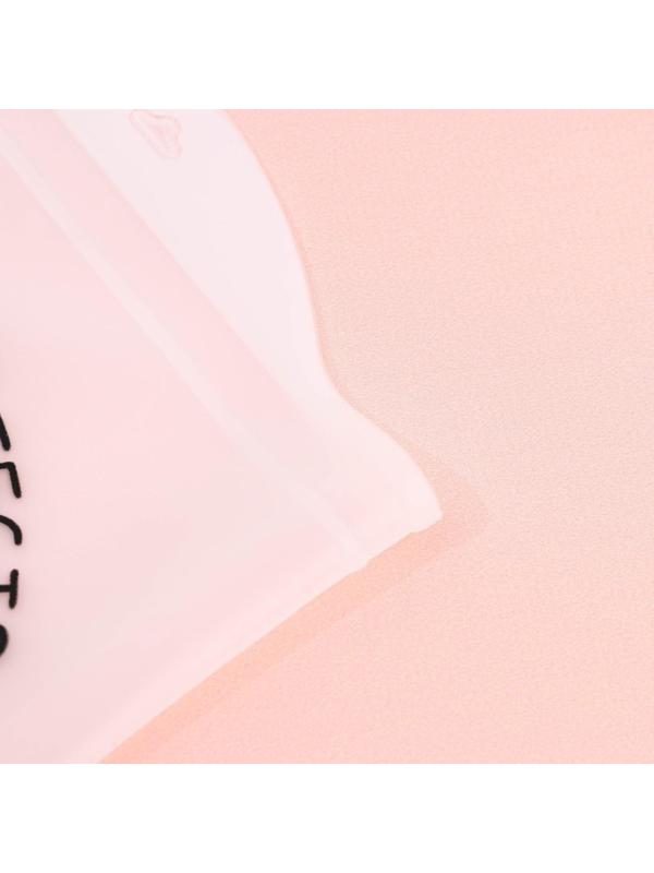 Мешок для замешивания теста «Идеальное тесто», силикон, 31 х 21 см