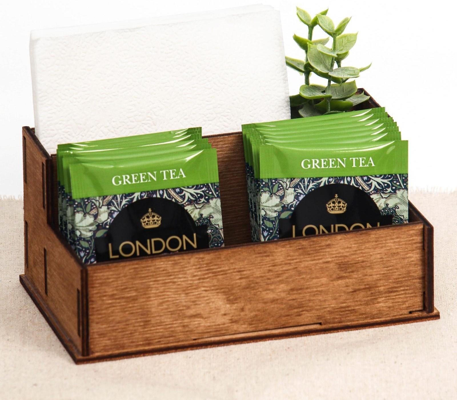 Органайзер 