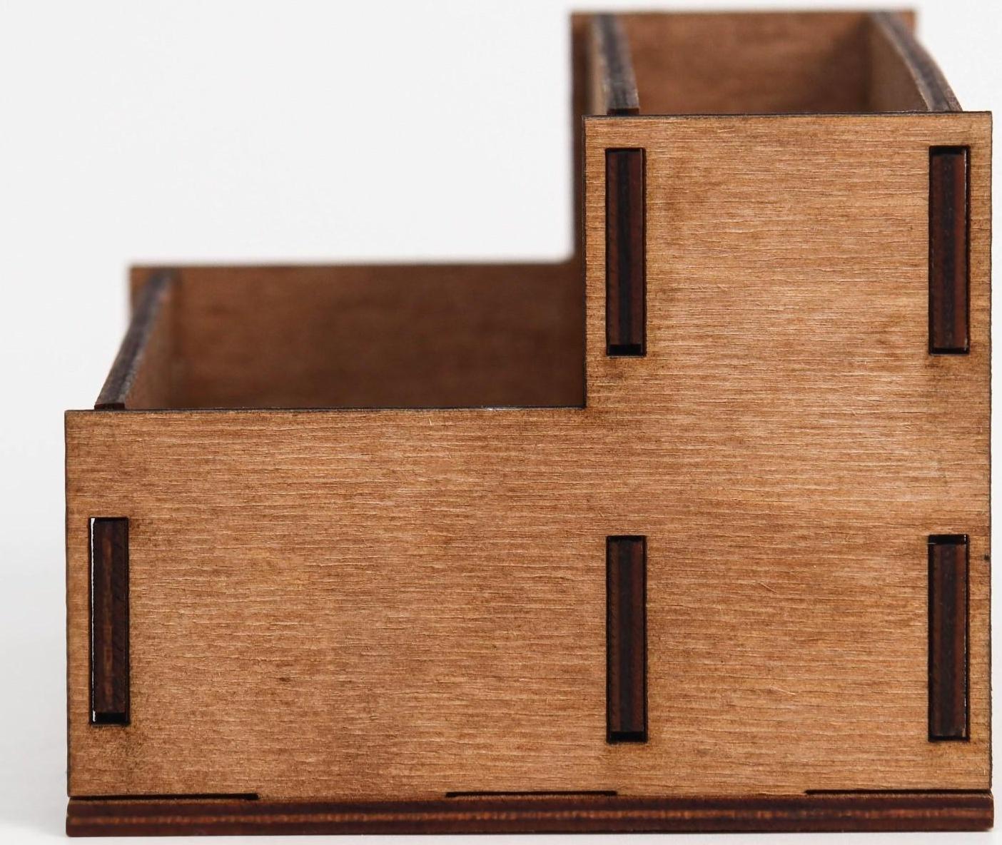 Органайзер 