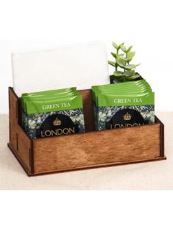 Органайзер 