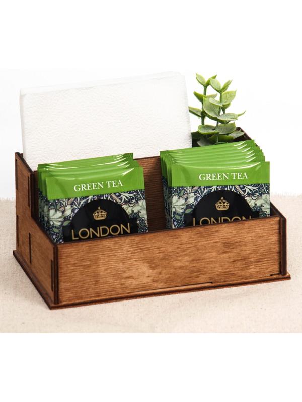 Органайзер 