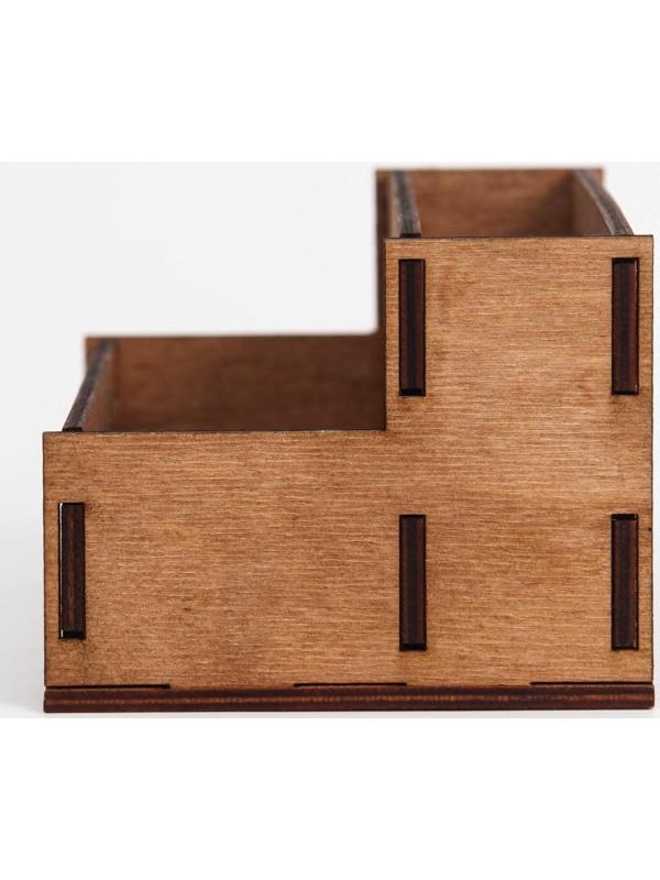 Органайзер 