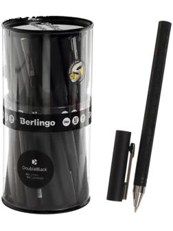 Ручка шариковая Berlingo 