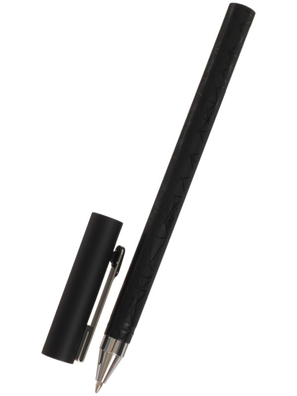 Ручка шариковая Berlingo 