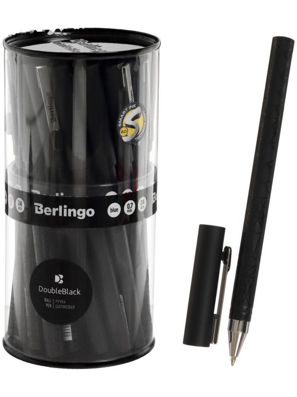Ручка шариковая Berlingo 
