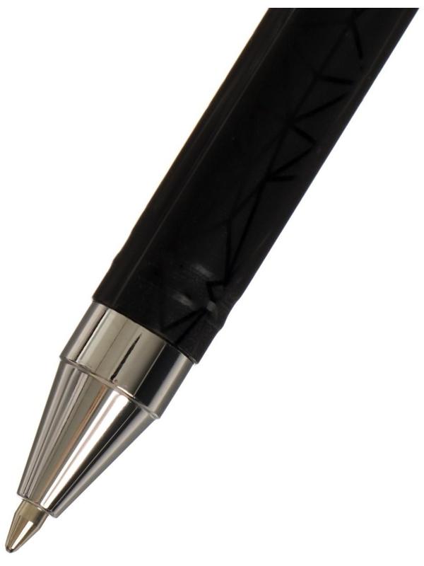 Ручка шариковая Berlingo 