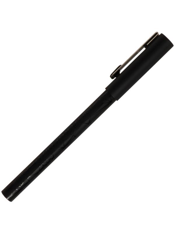 Ручка шариковая Berlingo 