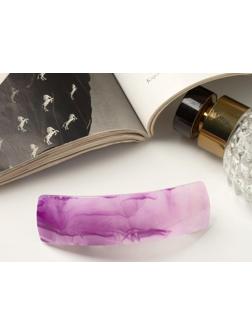 Заколка-автомат для волос 