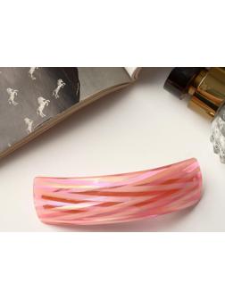 Заколка-автомат для волос 