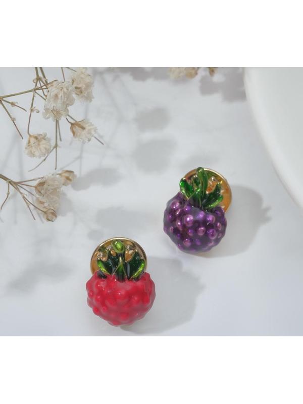 Набор значков (2 шт) 