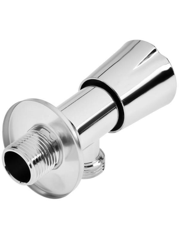 Кран шаровой OTMO, 1/2