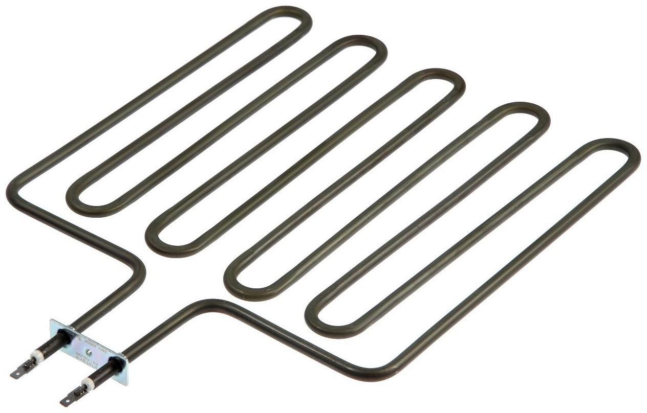 Тэн для саун 