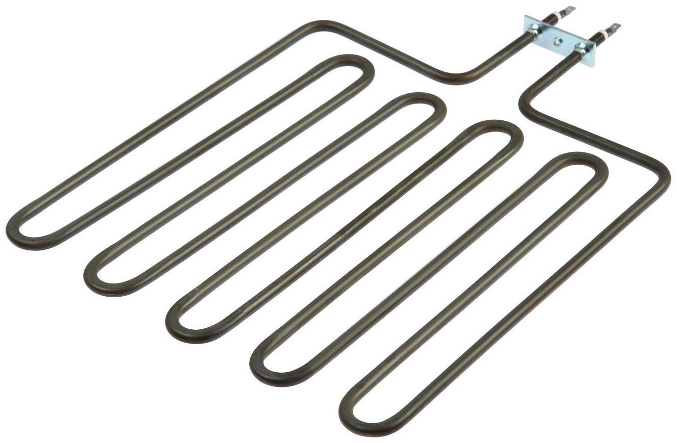 Тэн для саун 