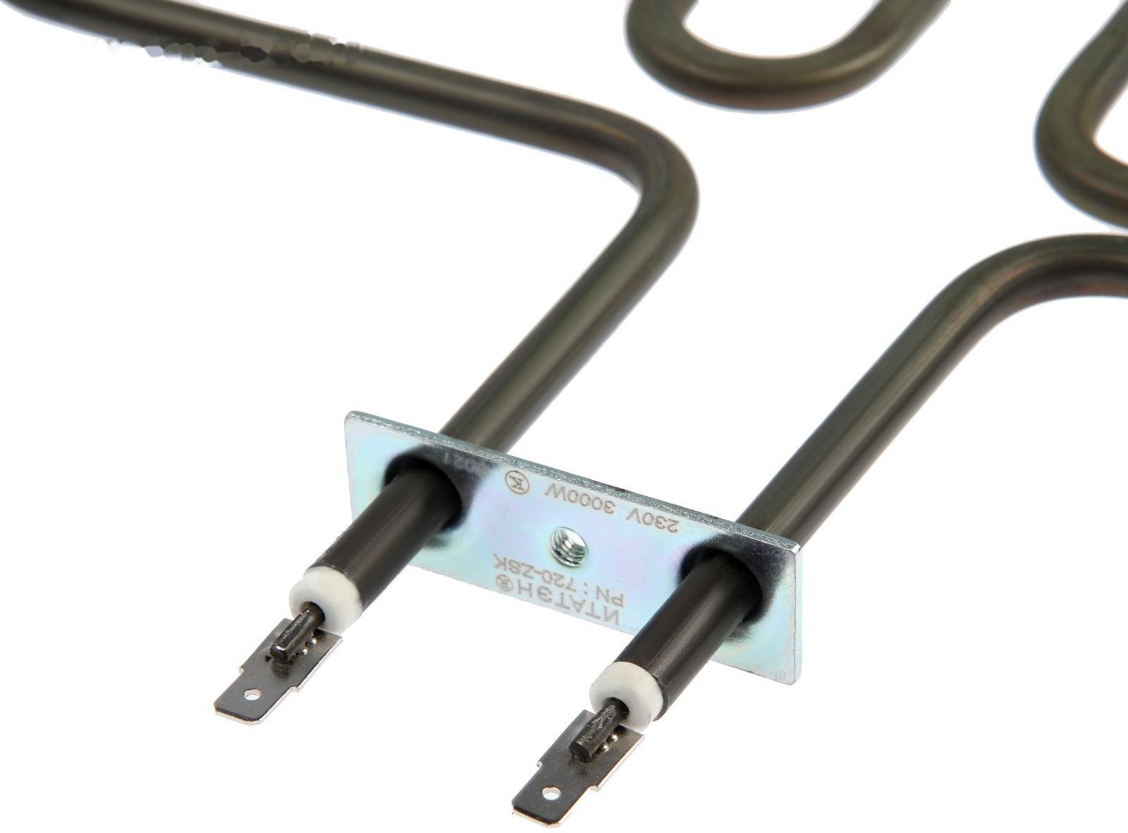 Тэн для саун 