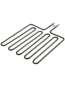 Тэн для саун 