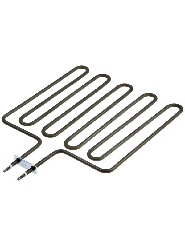 Тэн для саун 