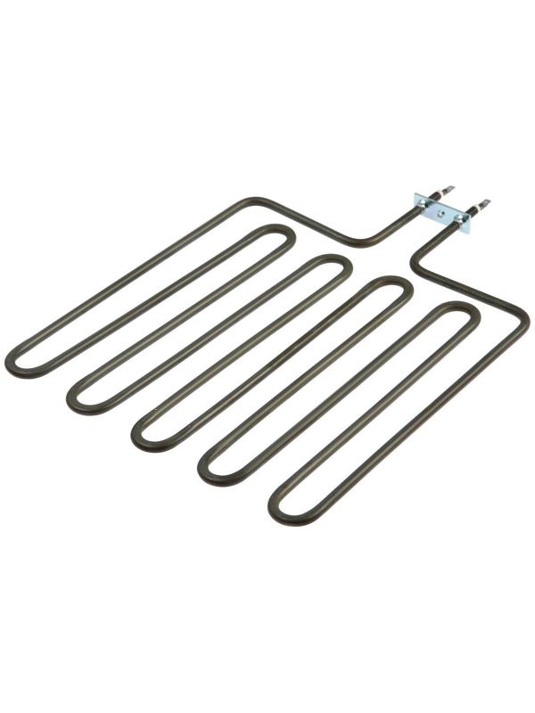 Тэн для саун 