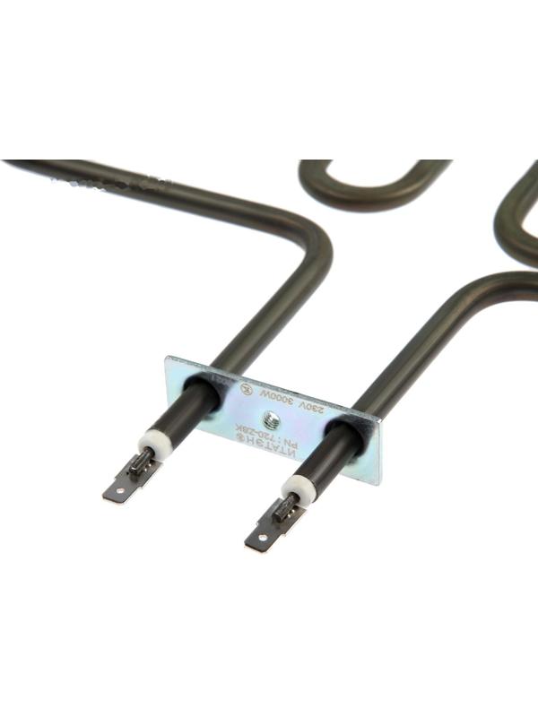 Тэн для саун 