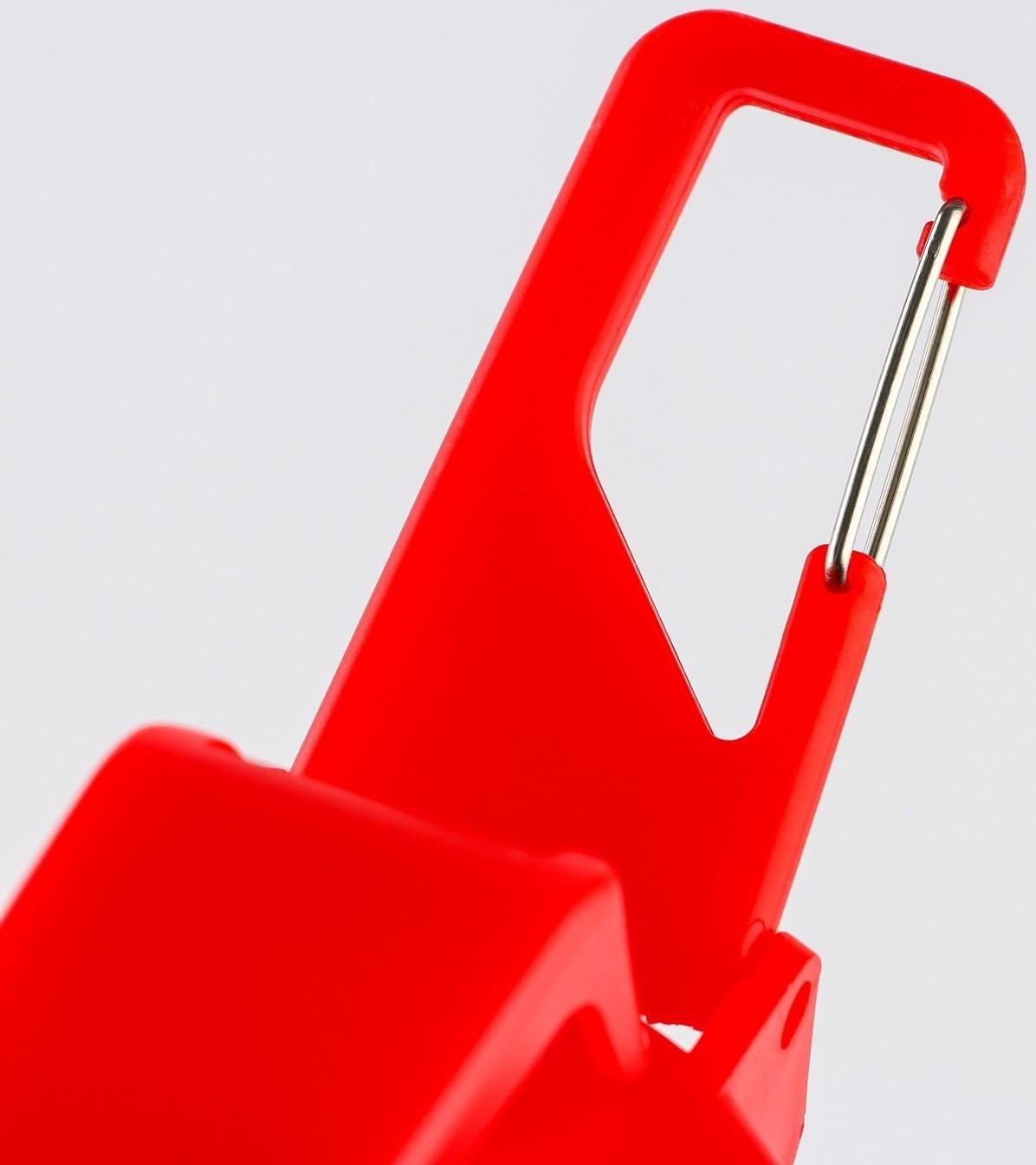 Набор поилка и силиконовая миска «‎Друзья навсегда»‎