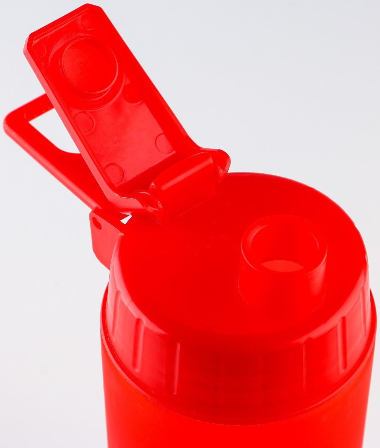 Набор поилка и силиконовая миска «‎Друзья навсегда»‎