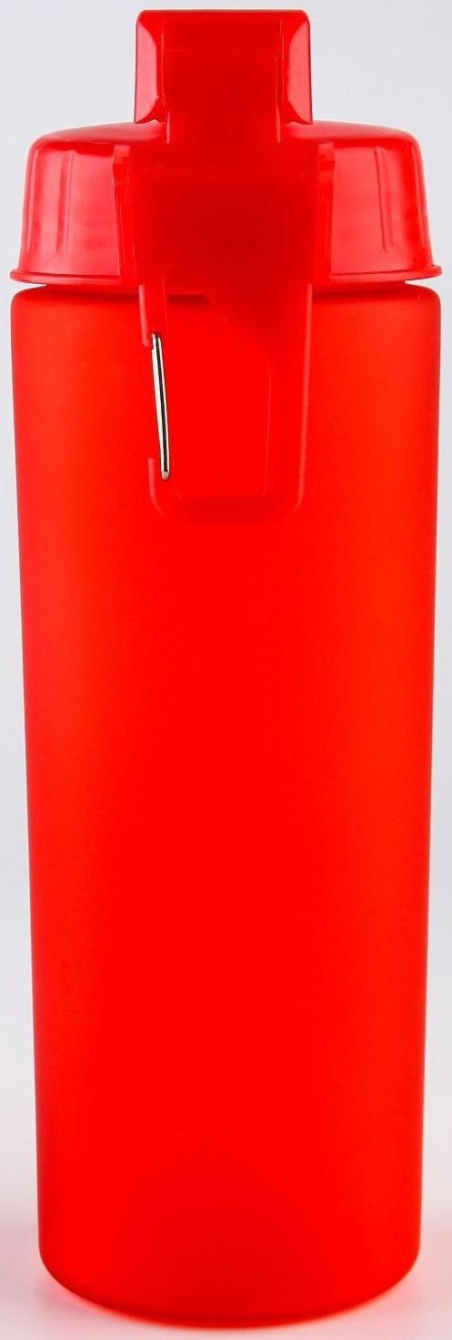 Набор поилка и силиконовая миска «‎Друзья навсегда»‎