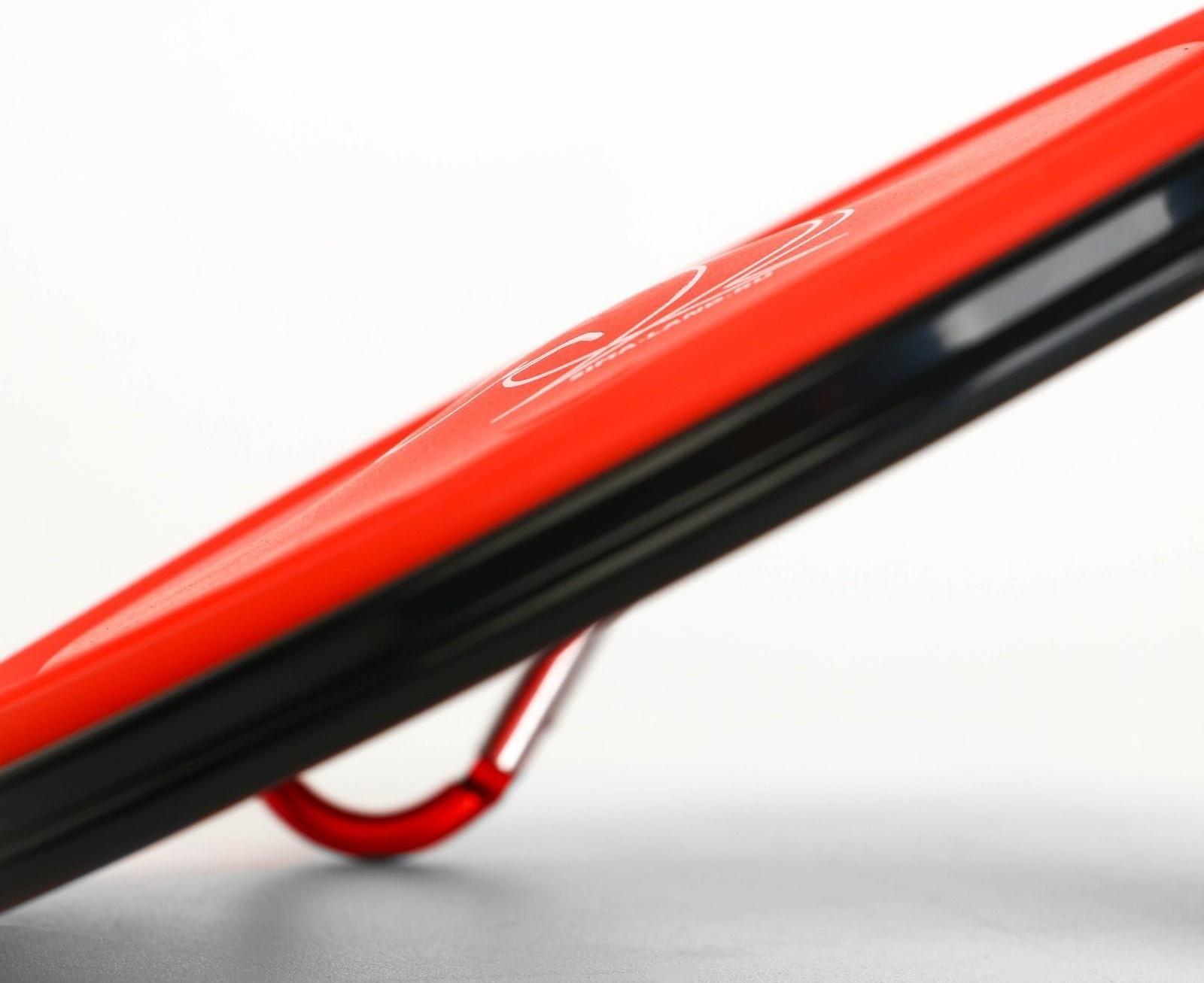 Набор поилка и силиконовая миска «‎Друзья навсегда»‎