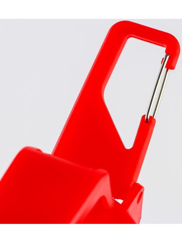 Набор поилка и силиконовая миска «‎Друзья навсегда»‎