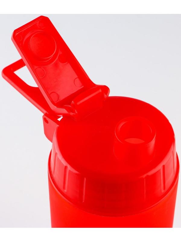 Набор поилка и силиконовая миска «‎Друзья навсегда»‎