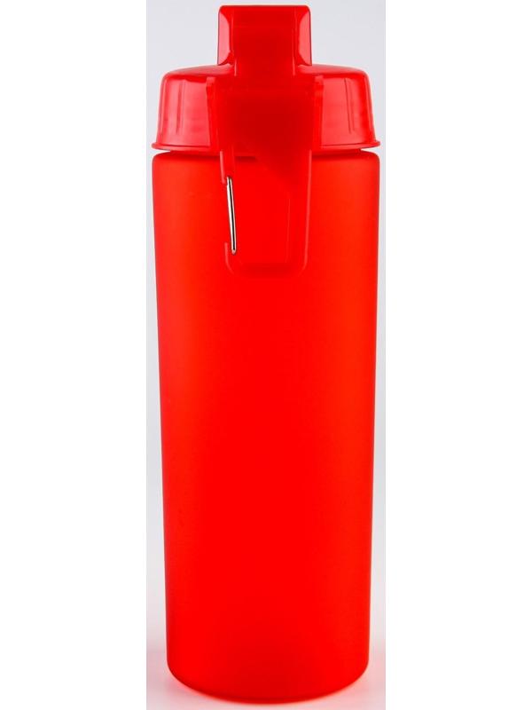 Набор поилка и силиконовая миска «‎Друзья навсегда»‎