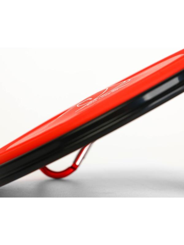 Набор поилка и силиконовая миска «‎Друзья навсегда»‎