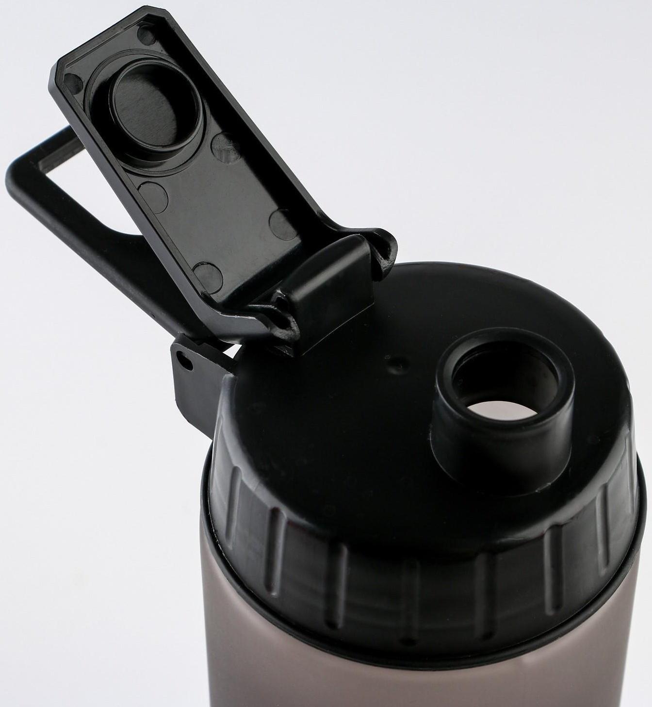 Набор поилка и силиконовая миска  «‎Любовь»‎