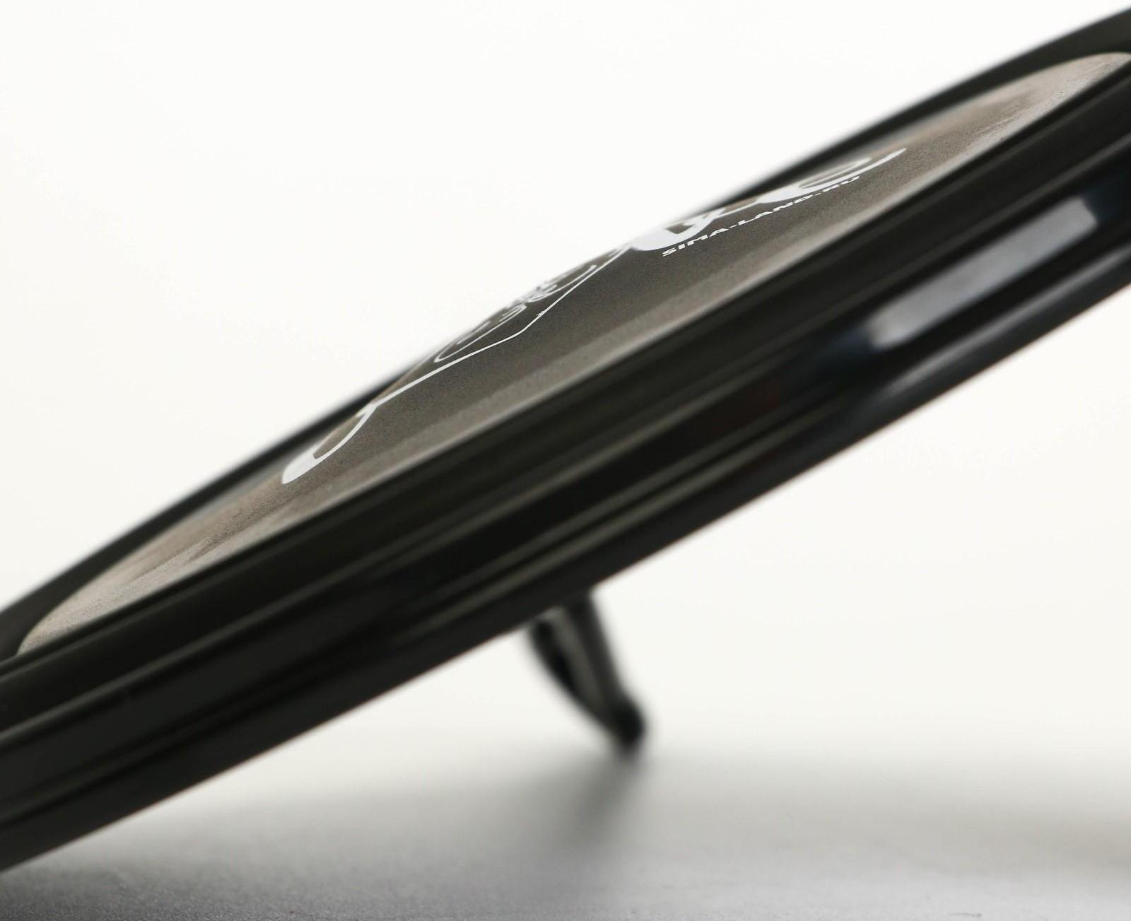 Набор поилка и силиконовая миска  «‎Любовь»‎