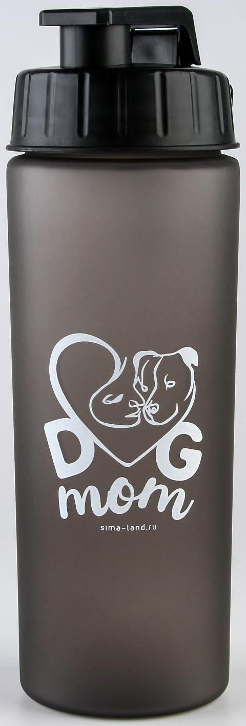 Набор поилка и силиконовая миска  «‎Любовь»‎