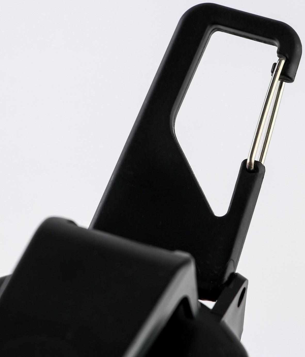 Набор поилка и силиконовая миска  «‎Любовь»‎