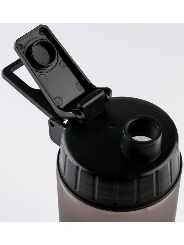 Набор поилка и силиконовая миска  «‎Любовь»‎