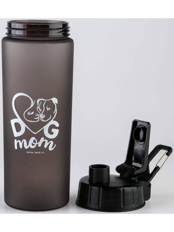 Набор поилка и силиконовая миска  «‎Любовь»‎