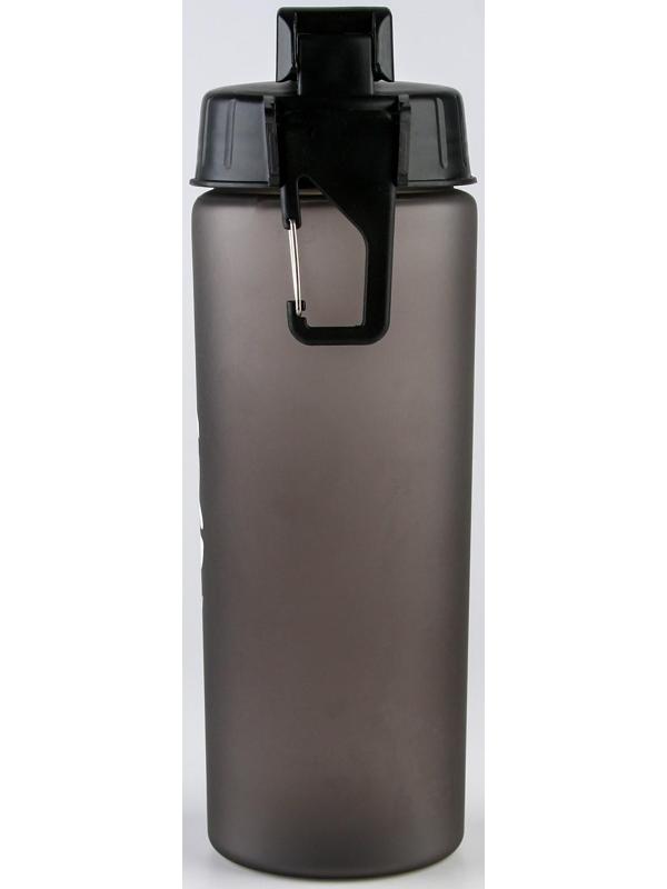 Набор поилка и силиконовая миска  «‎Любовь»‎