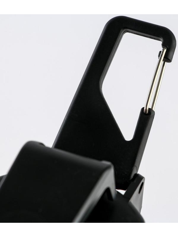 Набор поилка и силиконовая миска  «‎Любовь»‎