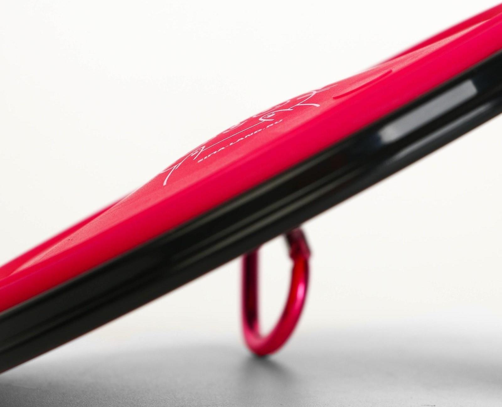 Набор поилка и силиконовая миска «‎Котики»‎