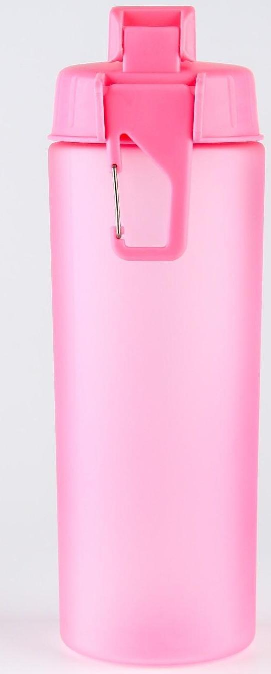 Набор поилка и силиконовая миска «‎Котики»‎