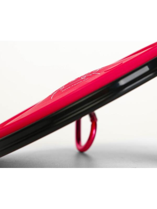 Набор поилка и силиконовая миска «‎Котики»‎