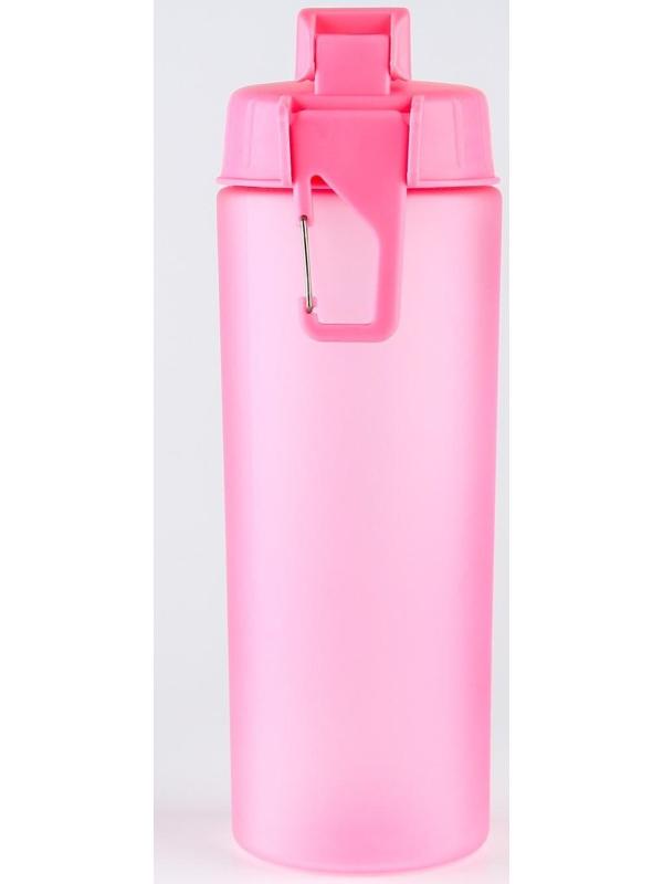 Набор поилка и силиконовая миска «‎Котики»‎