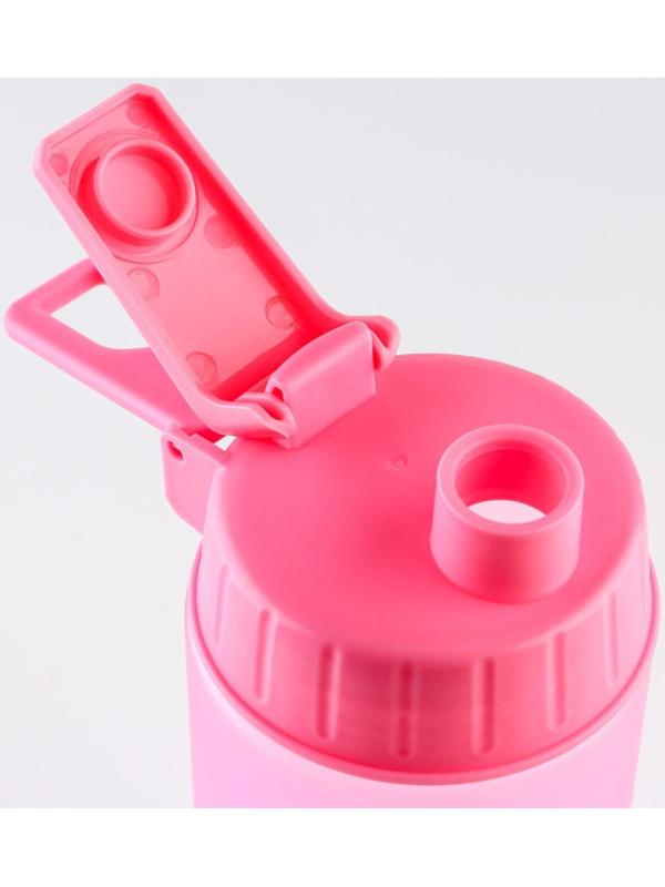 Набор поилка и силиконовая миска «‎Котики»‎