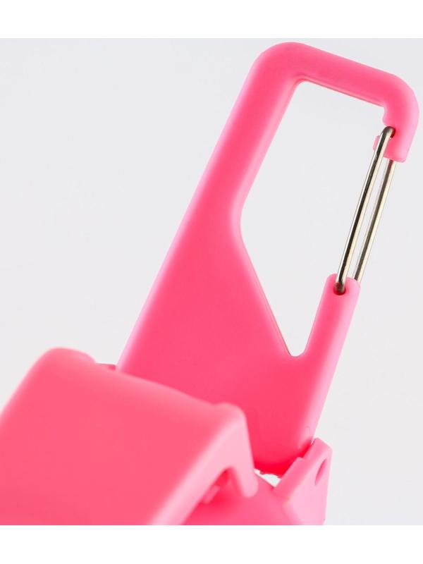 Набор поилка и силиконовая миска «‎Котики»‎