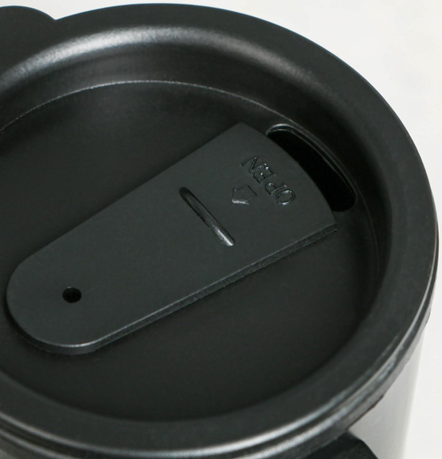 Термокружка с USB «Кофе man», 450 мл