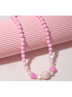 Бусы детские 