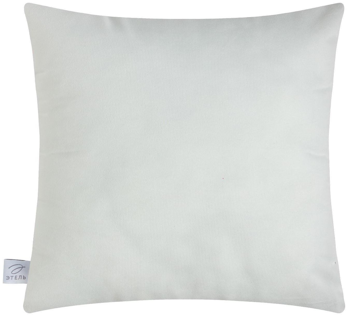 Подушка Этель 